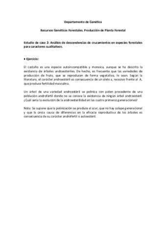 Estudio-de-caso-2.pdf
