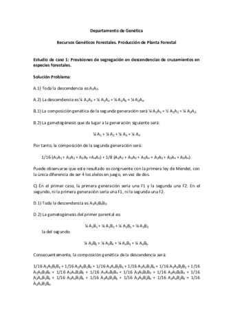 Resolucion-estudio-de-caso-1.pdf
