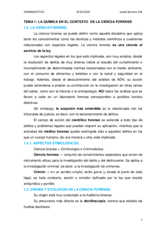 TEMA-1-LA-QUIMICA-EN-EL-CONTEXTO-DE-LA-CIENCIA-FORENSE.pdf