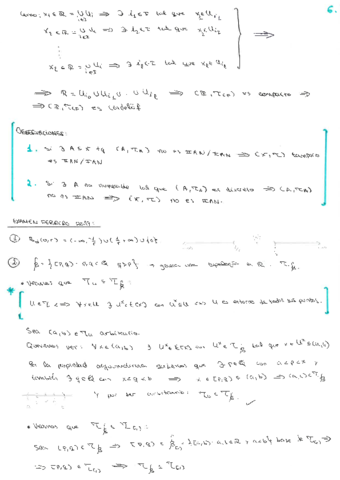 Examenes-Topologia.pdf