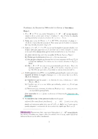 PROBLEMAS-GEOMETRIA-DIFERENCIA-DE-CURVAS-Y-SUPERFICIES-HOJA-3.pdf