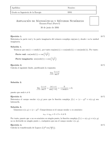 examen junio 2016 parte 1 (resuelta) y parte 2.pdf