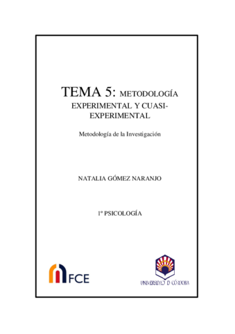 T5-MExperimental-y-cuasi.pdf