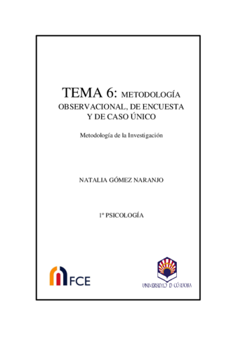 T6-Metodologia.pdf