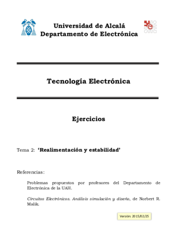 Ejercicios-Realimentacion.pdf