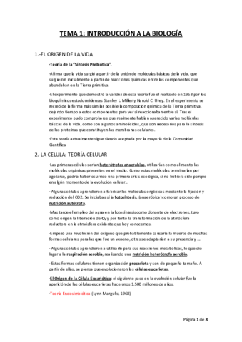 TEMA-1-WORD-PDF.pdf