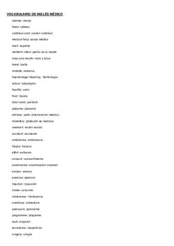 VOCABULARIO-IMPORTANTE.pdf