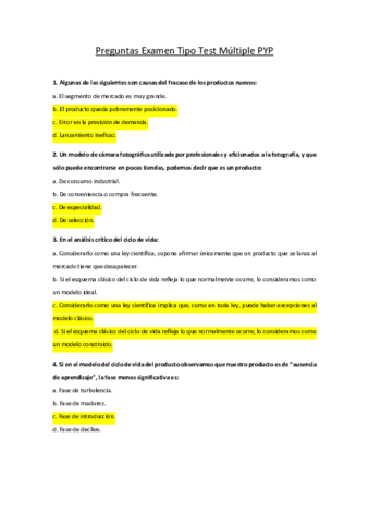 Preguntas-Examen-Tipo-Test-Multiple-PYP.pdf