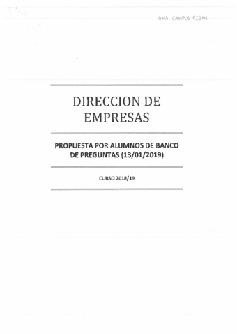 BANCO-DE-PREGUNTAS-DIRECCION-DE-EMPRESAS.pdf