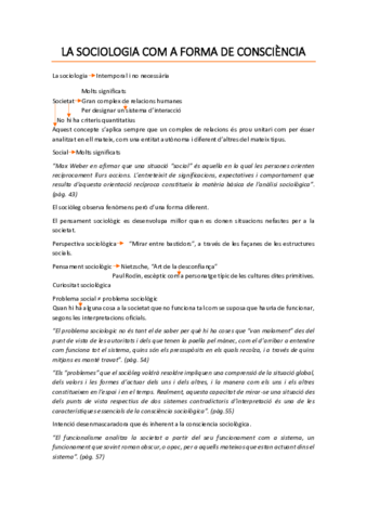 Cap-2-1.pdf