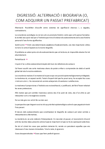 Cap-3.pdf