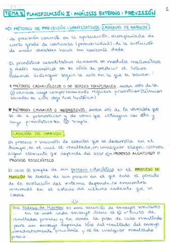 TEMA-4--EJERS-RESUELTOS-CADENA-MARKOV.pdf