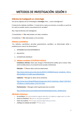 Sesion-2.pdf