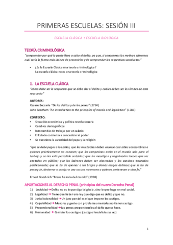 Sesion-3.pdf