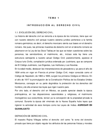 Apuntes-de-Derecho-Civil.pdf