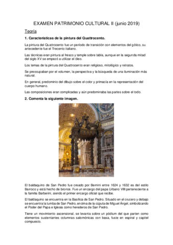 EXAMEN-PATRIMONIO-CULTURAL-II.pdf