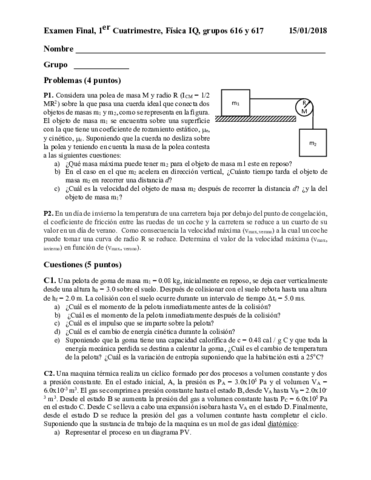 examenfinala863654ecc905383dd6a20d1d8ff9a50.pdf