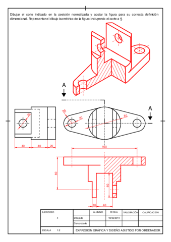 T4aS.pdf