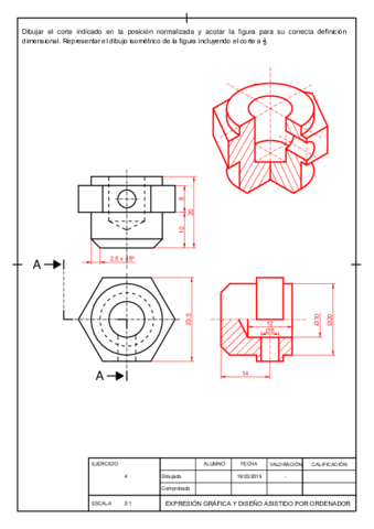 T4bS.pdf