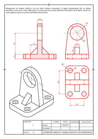 T5aS.pdf