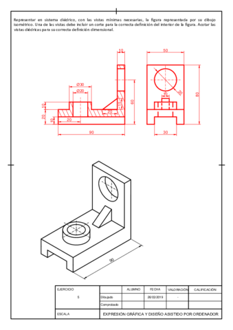 T5bS.pdf