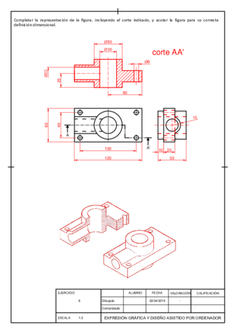 T6bS.pdf