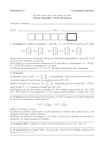 FinalM1IQ19enero2016n3.pdf