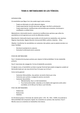 TEMA-4.pdf