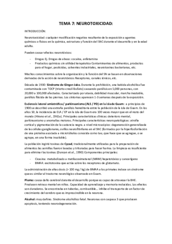 tema-7.pdf