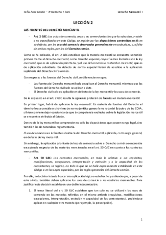 LECCION-2.pdf