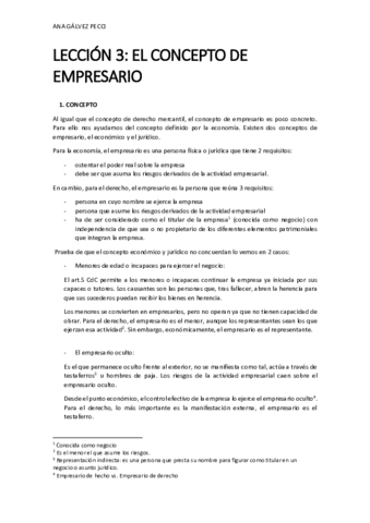 LECCION-3-ANA.pdf