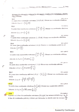 CUESTIONES-TEMA-2-RESUELTAS.pdf