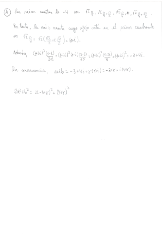 MGyOTAresolucionP1051018.pdf