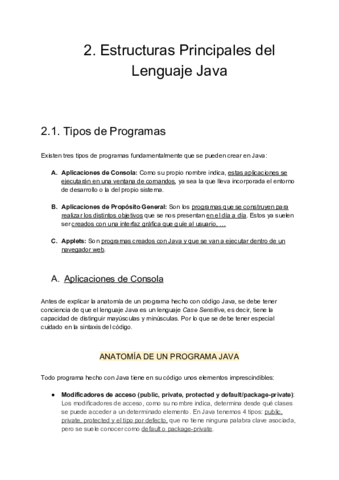 2-Estructuras-Principales-del-Lenguaje-Java.pdf