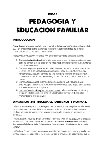 Apuntes-T1-Ed-Familiar.pdf