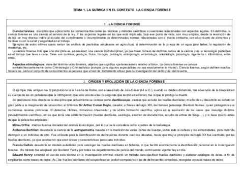 ESQUEMAS-QUIMICA-FORENSE.pdf