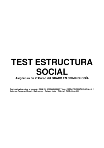 TEST-MANUAL-con-soluciones.pdf
