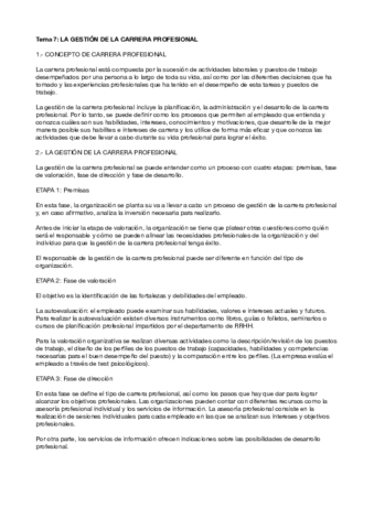 Tema-7-RRHH.pdf
