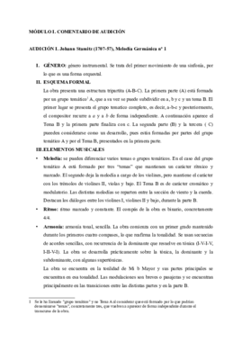 Audicion 1.pdf