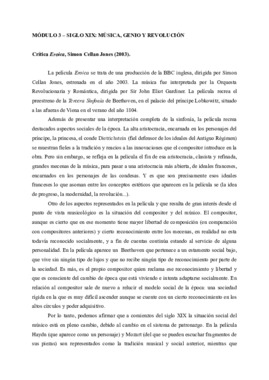 Critica Eroica.pdf