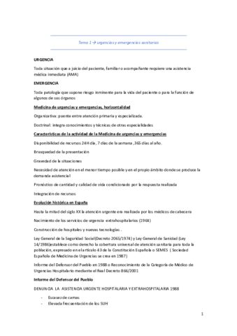 Tema-1-urgencias-y-emergencias-sanitarias-.pdf