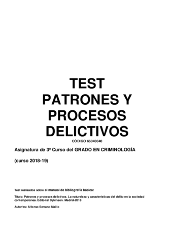 TEST-PATRONES-Y-PROCESOS-DELICTIVOS.pdf