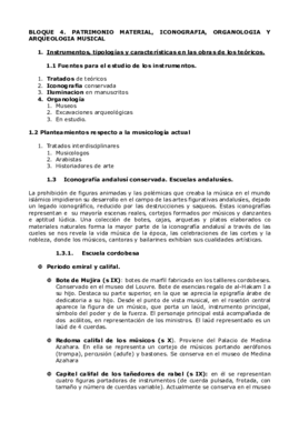 Bloque IV.pdf