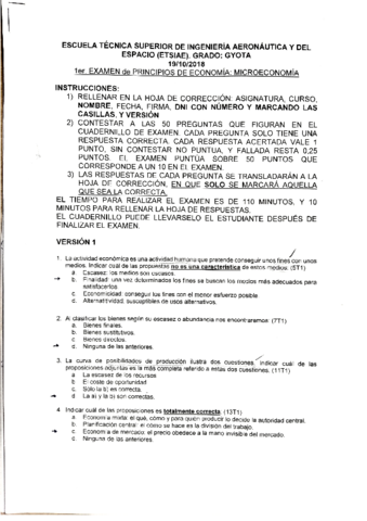 Parcial-1.pdf
