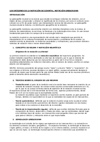Bloques Javier Lara.pdf