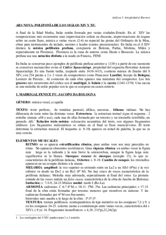 Analisis  Renacimiento y Barroco.pdf