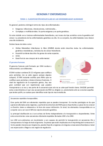 GENOMA-Y-ENFERMEDAD-Belen-Parte-I.pdf