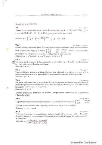 CUESTIONES-TEMA-4-RESUELTAS.pdf