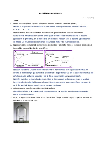 Preguntas-de-examen-version-17-10-2017.pdf