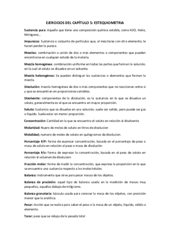 EJERCICIOS-DEL-CAPITULO-5.pdf